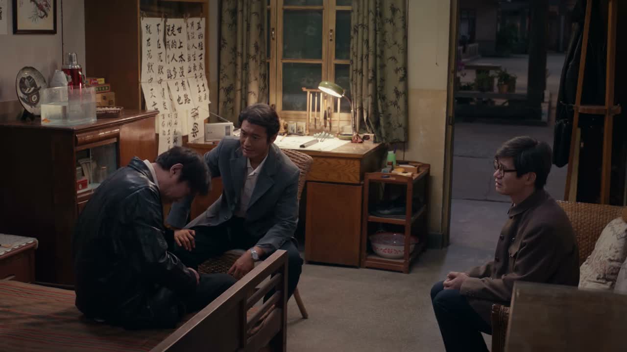 风水 风水有问题