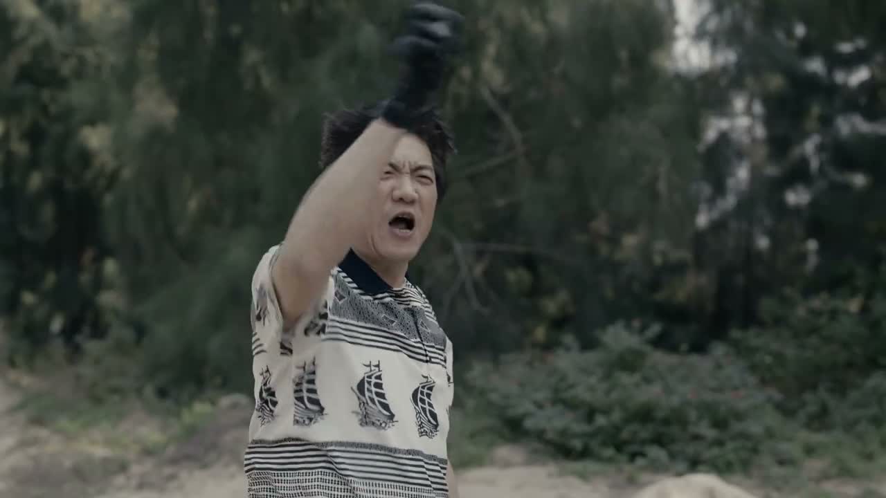 烧水粘锅