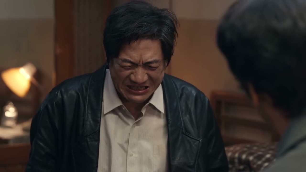 一脚油就到了