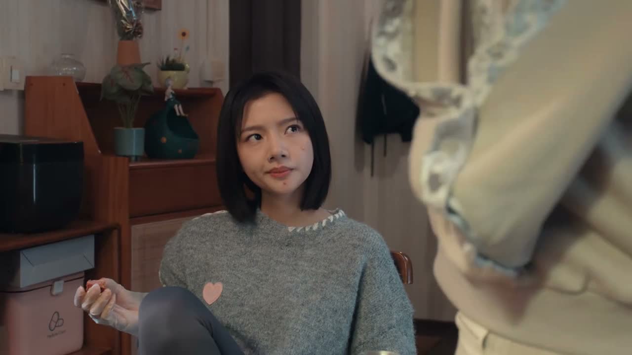 按理来讲