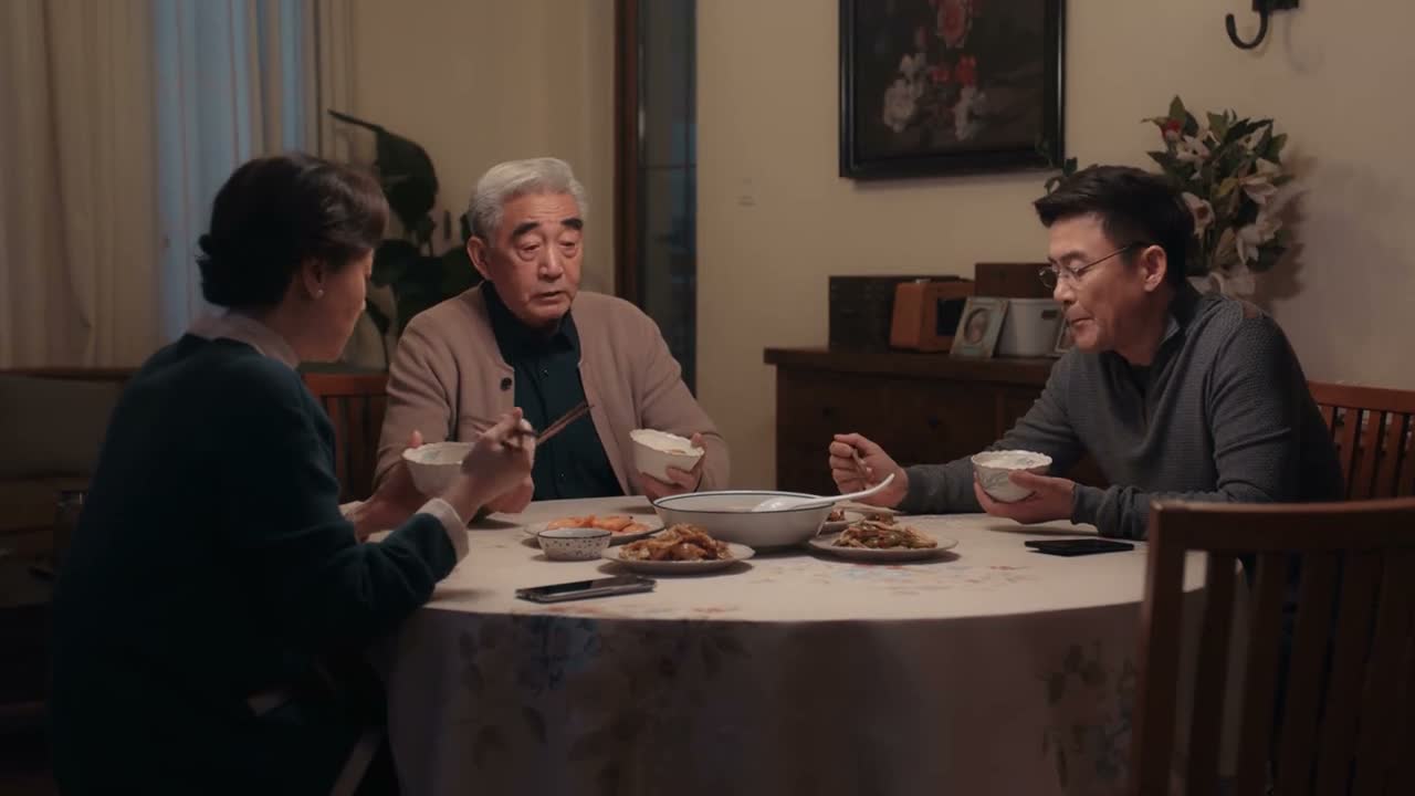 不告诉我也不合适吧