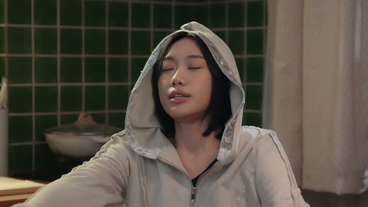 待姐们给你分析分析