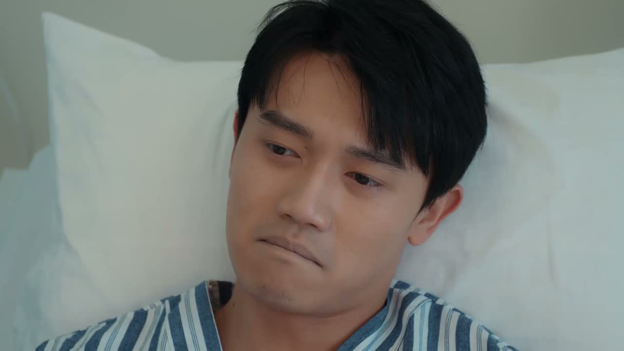 但她也就是一打工的