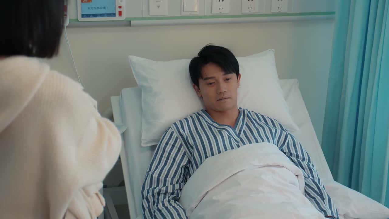 但他也就是一拿死工资的