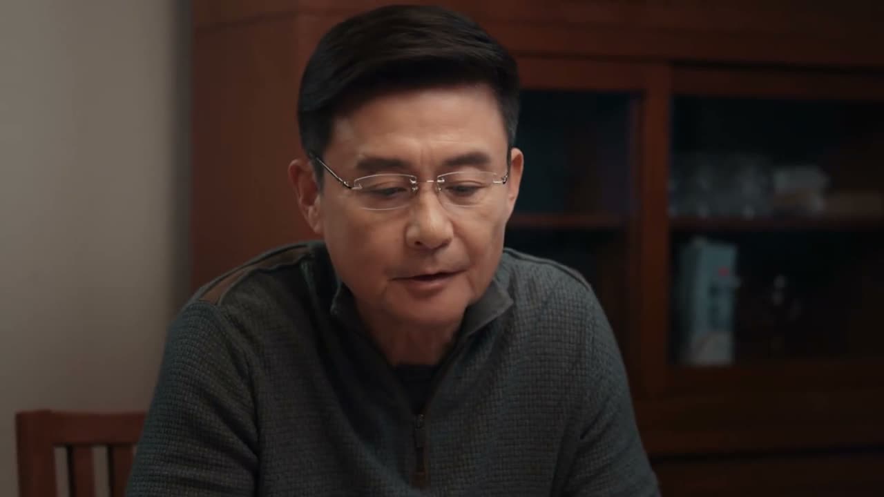 第一个就告诉你们俩