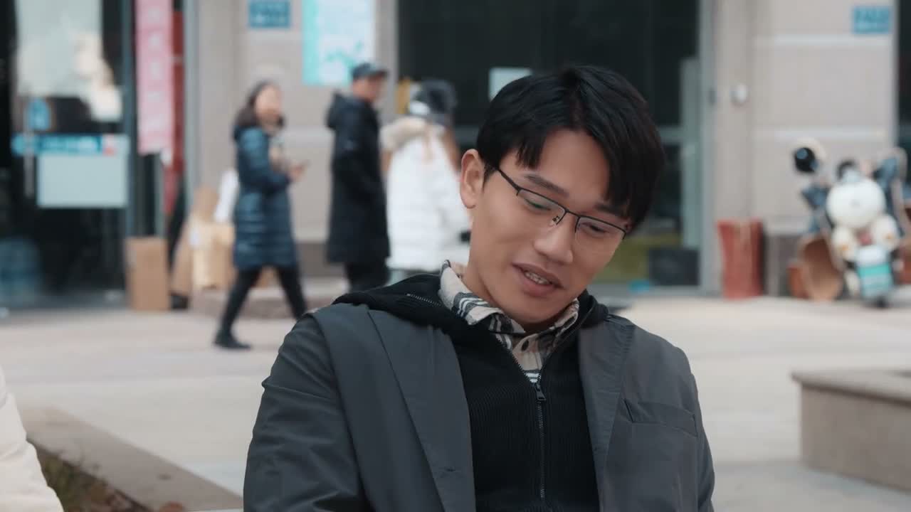 都是一天爬不起来就担心断顿