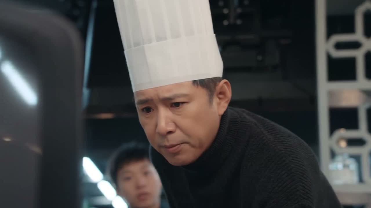 非非你没事吧 别怕别怕