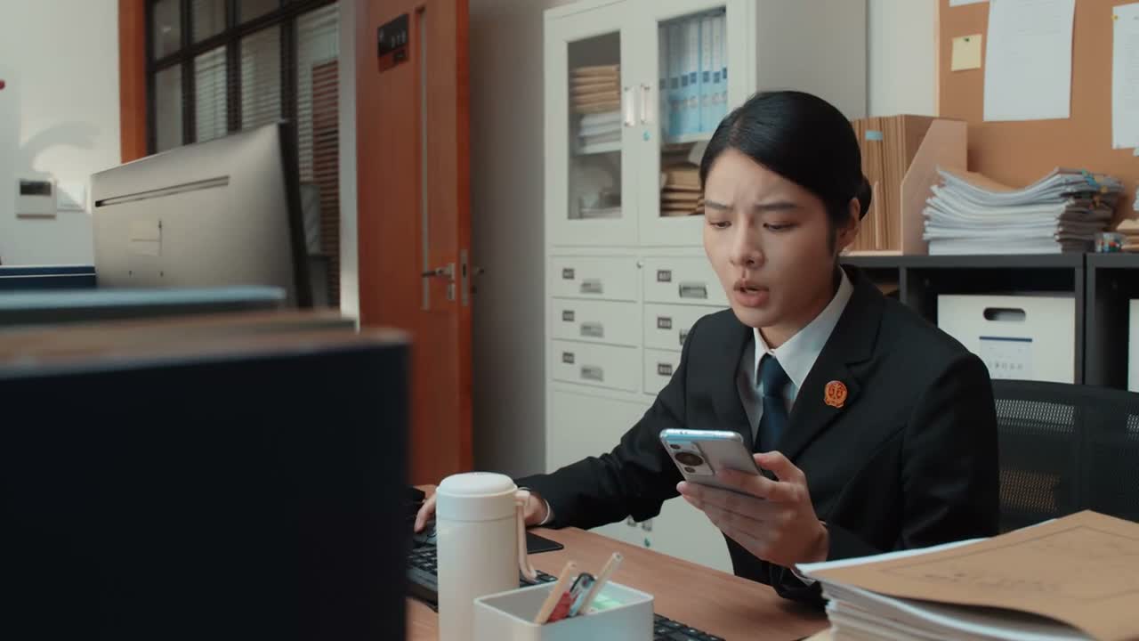 赶不及的话我就帮你们取消了