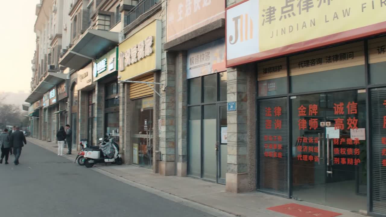 干啥啥不行 吃啥啥不剩