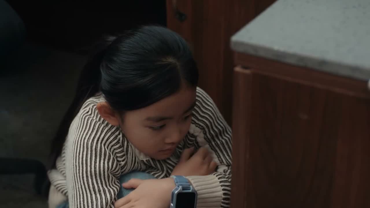 还来劲是吧 都是孩子 算了算了