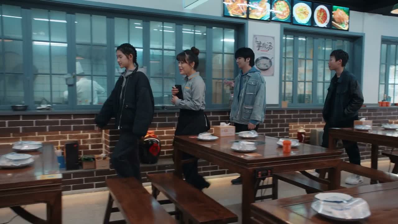 还有什么其他需要的吗