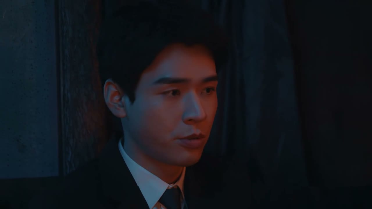 交朋友要谨慎