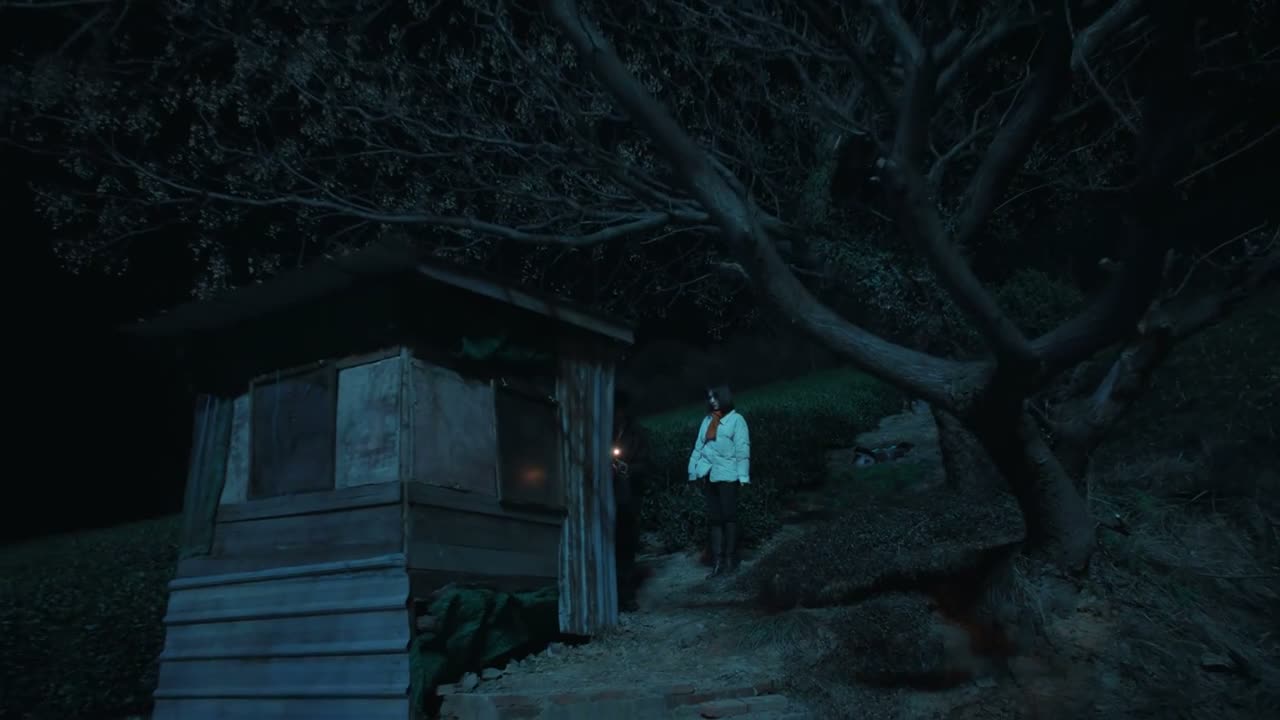 没人 里面会不会有虫子