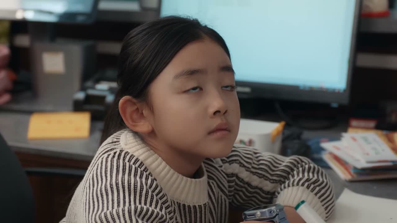 能告诉我发生了什么吗