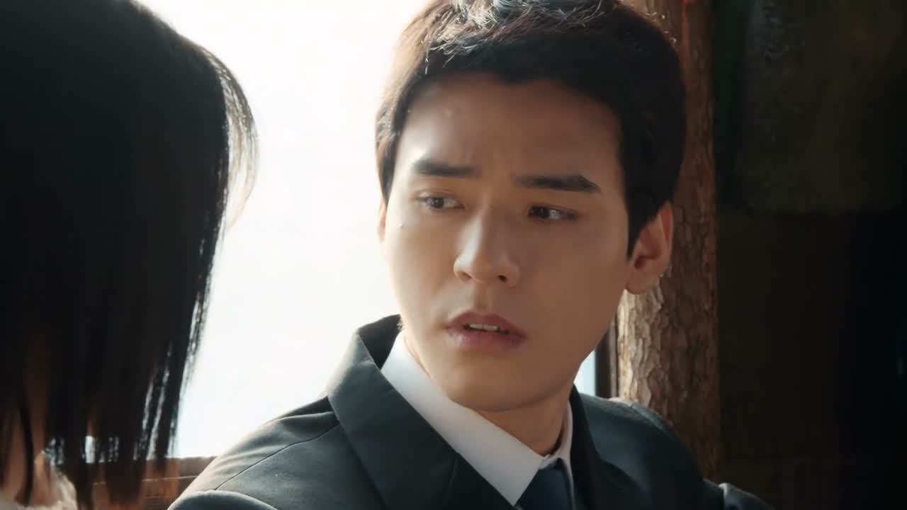 你的脸怎么被虫子咬了