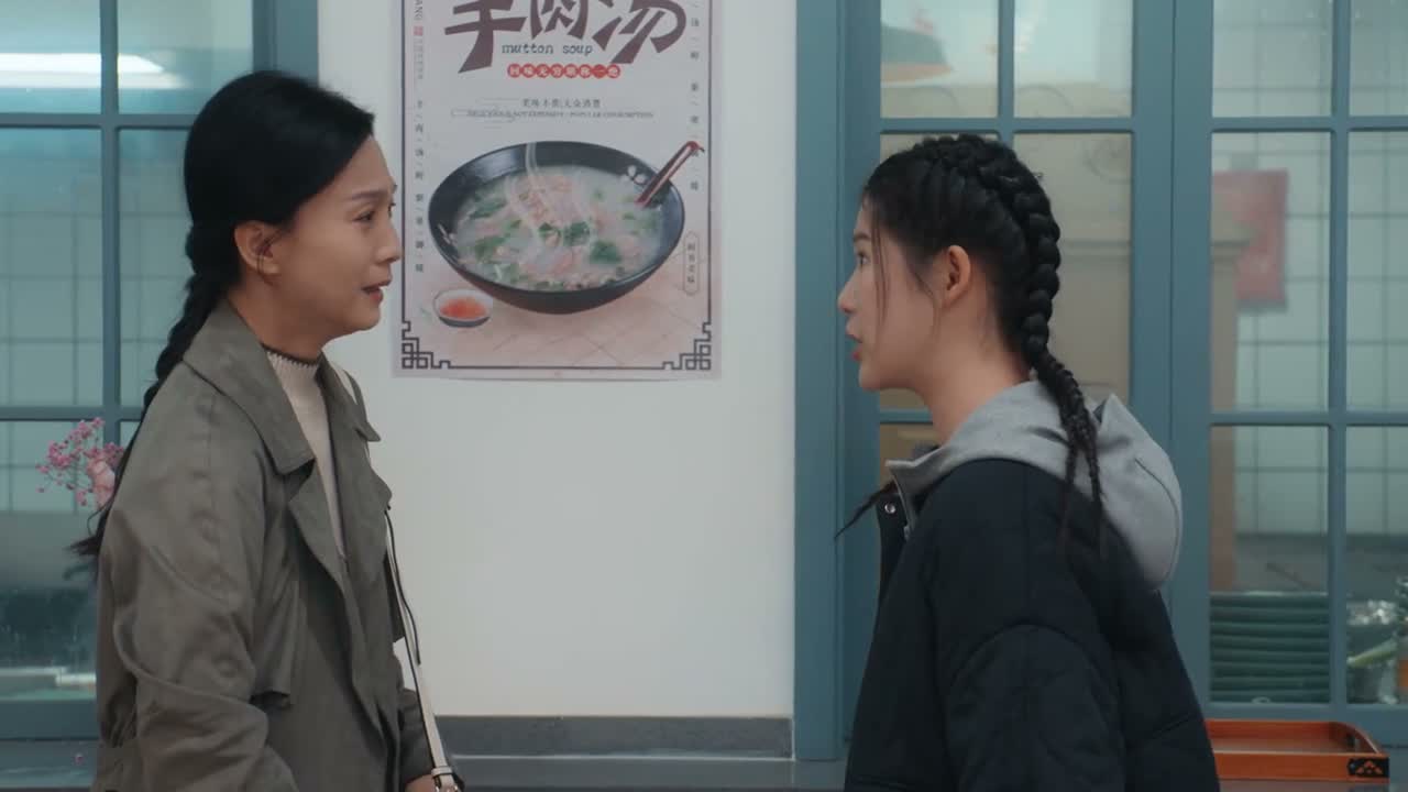 你们胳膊肘全都往外拐