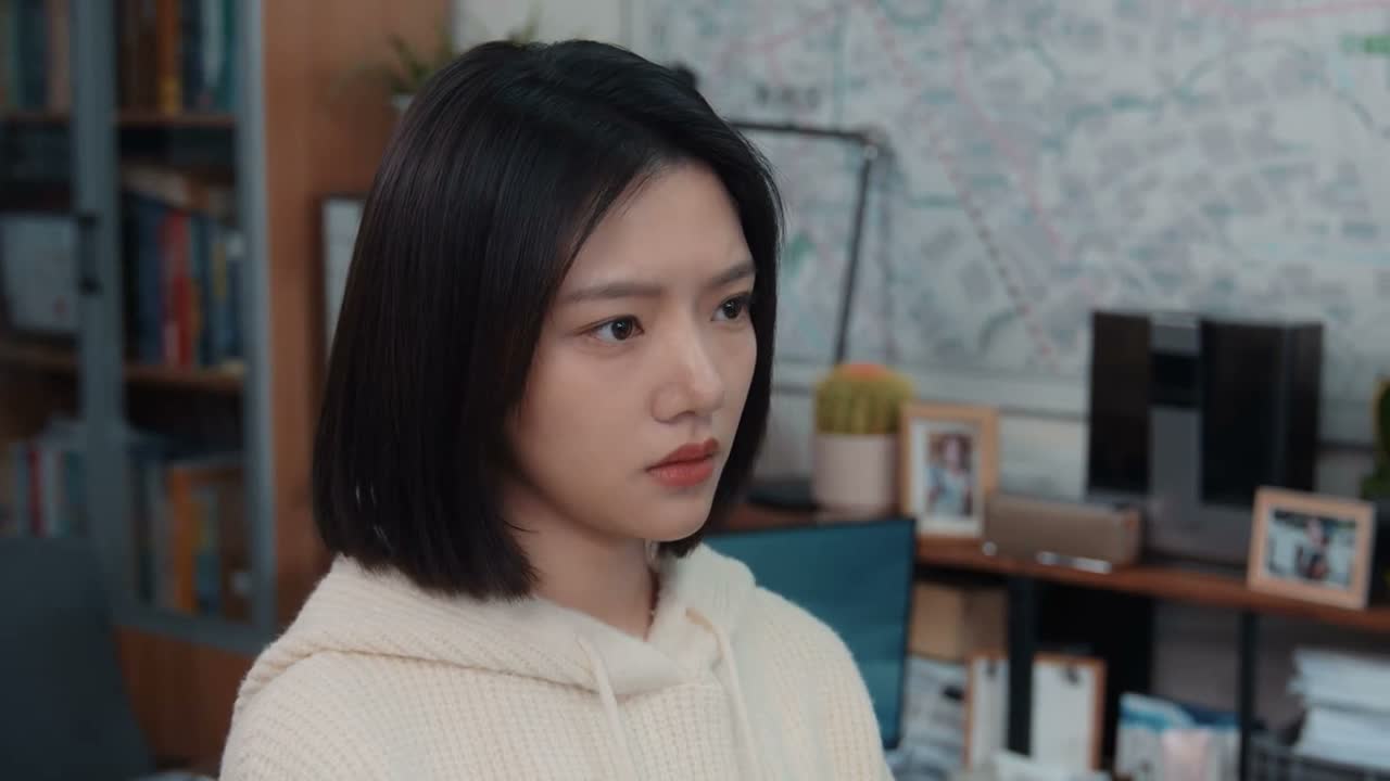 你是来查税的 来 证件