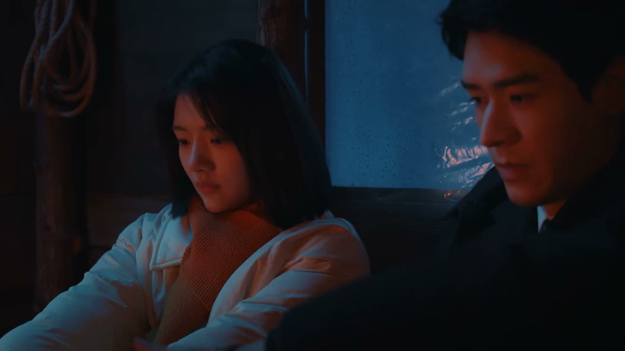 你说的当然也有道理