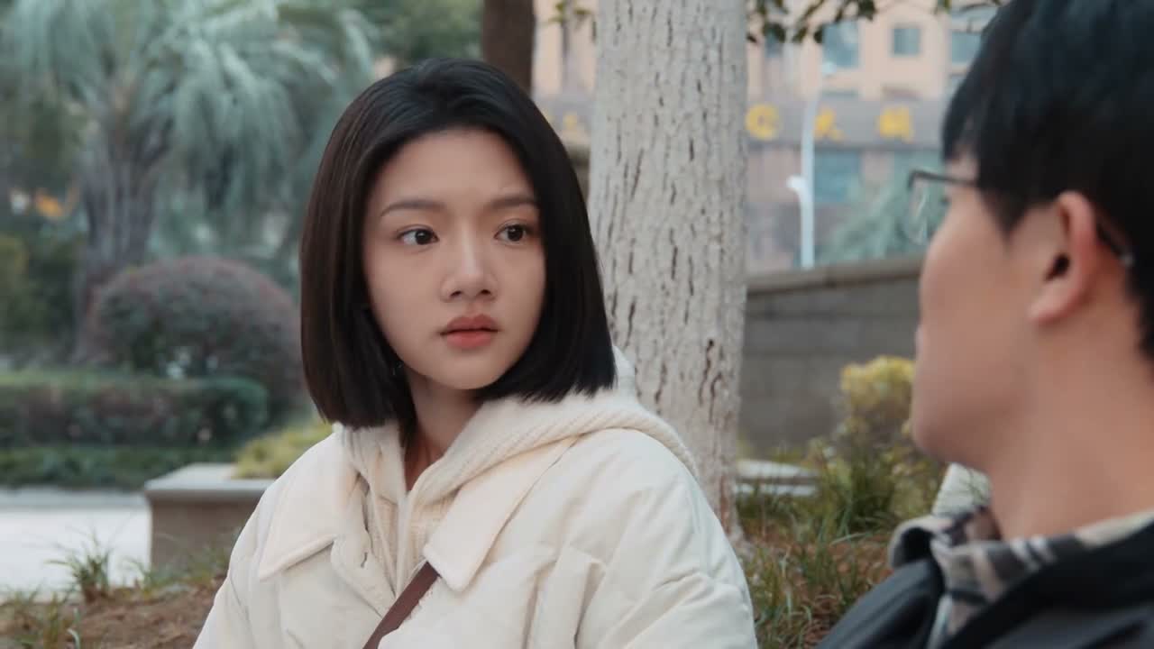 你这账也没转 哪来欠条