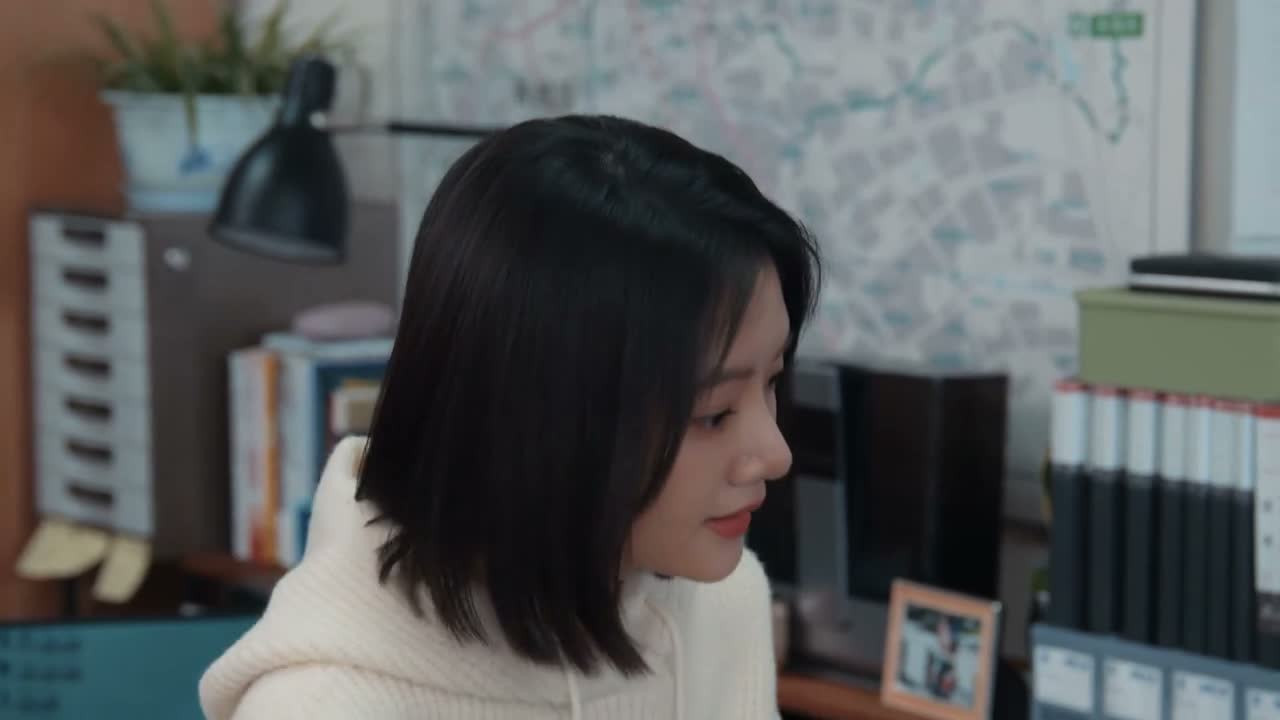 您是想给我们资助点