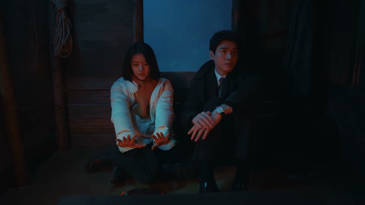 其实我还是相信冯胜利的
