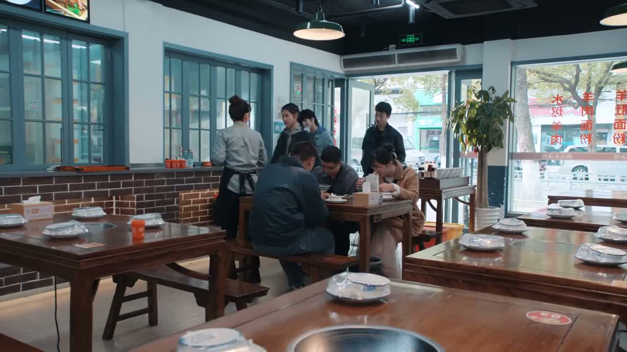 请问需要吃点啥