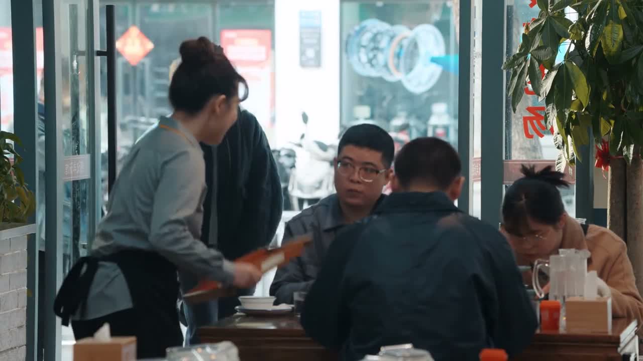 如果还有什么需要您尽管说