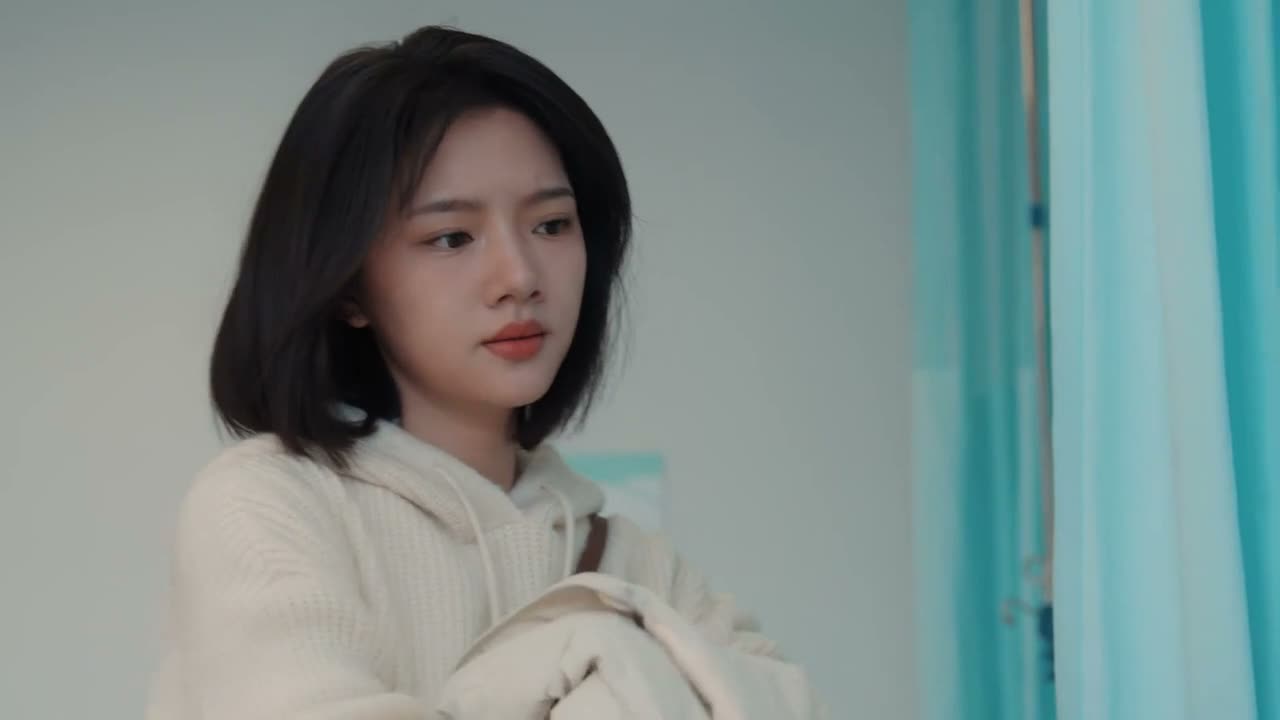 说了又有什么意义