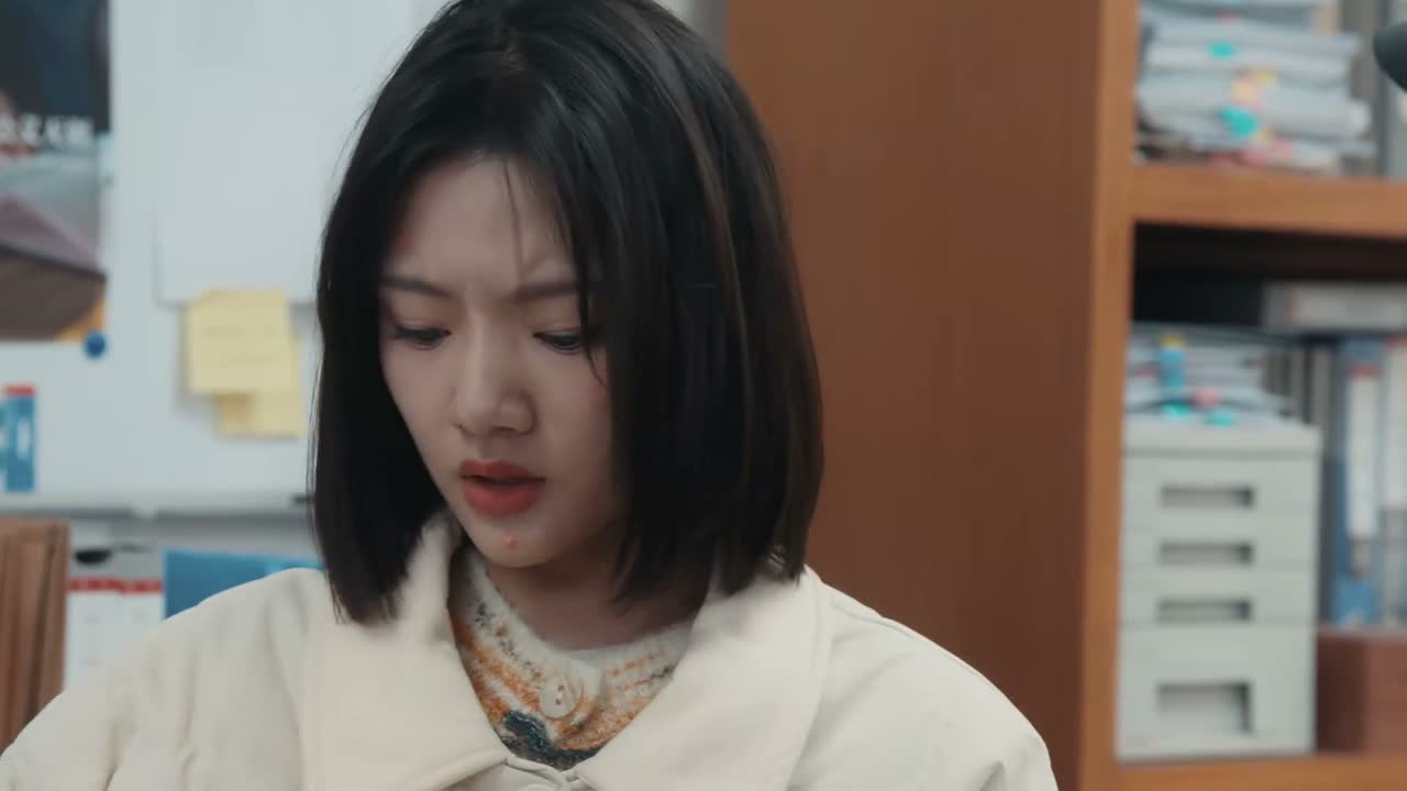 他们这离离合合都四五回了