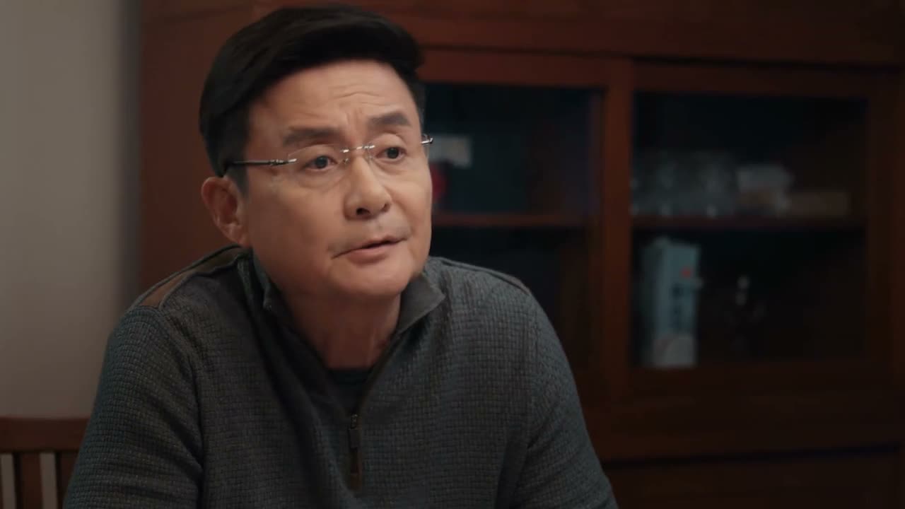 她什么职务 青城法院的事