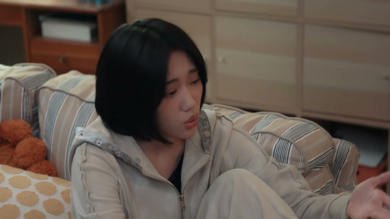 万一多个孩子