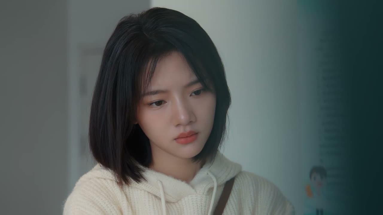 我哥从工作就开始贴补我