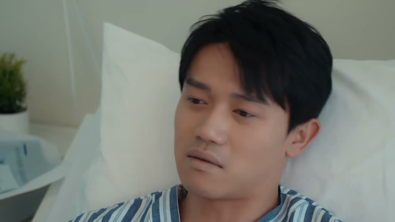 我姐说以后她贴补我