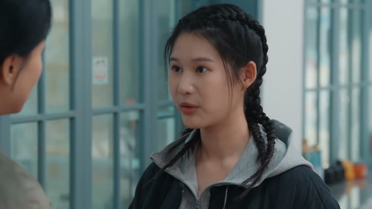 我留在家里就是安全的吗