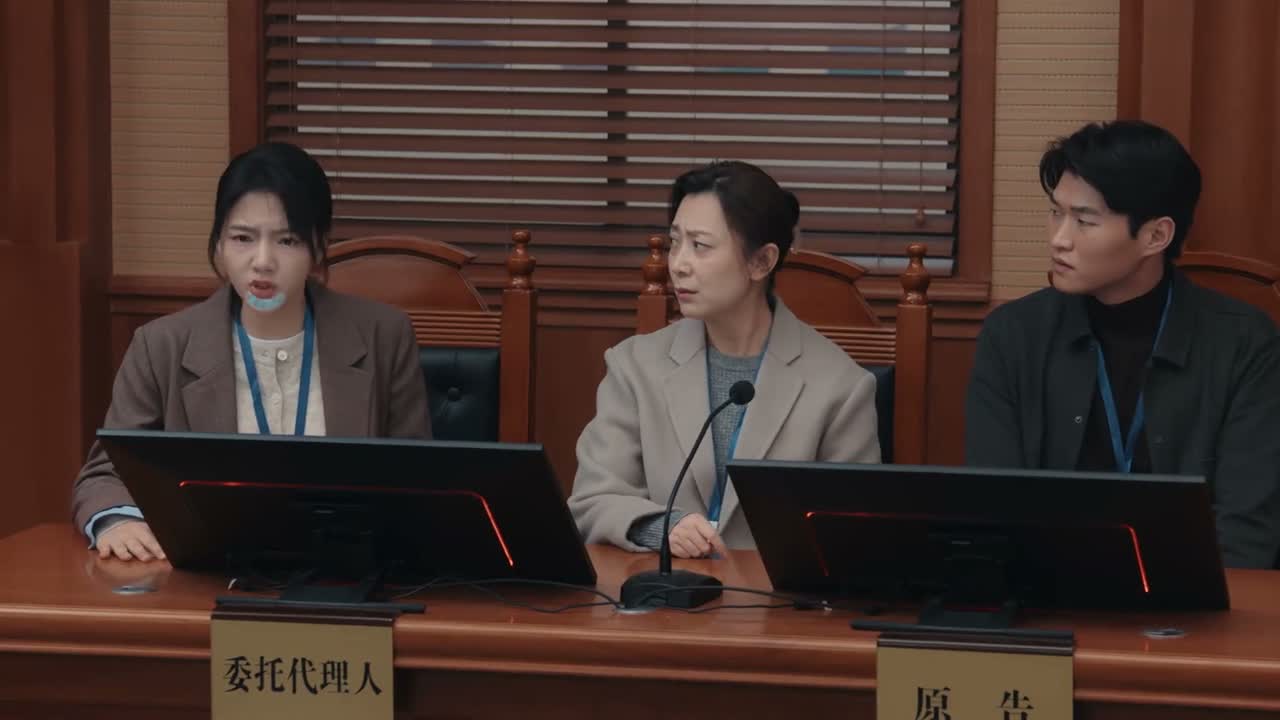 我们不是夫妻 不是夫妻