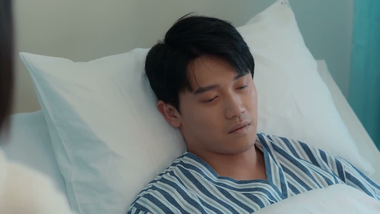 我们家但凡有点钱