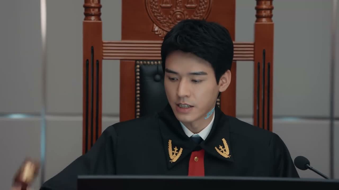 现在 对不起对不起