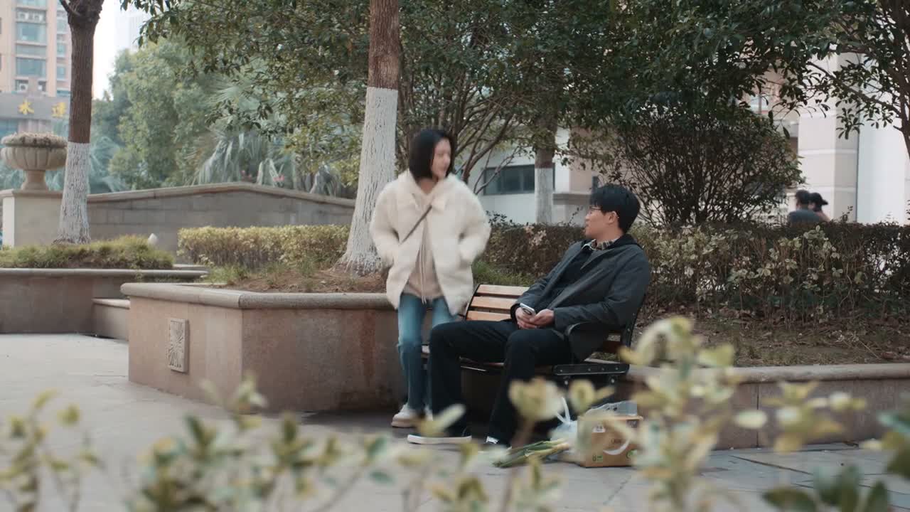 行了 你别在这跟我废话了