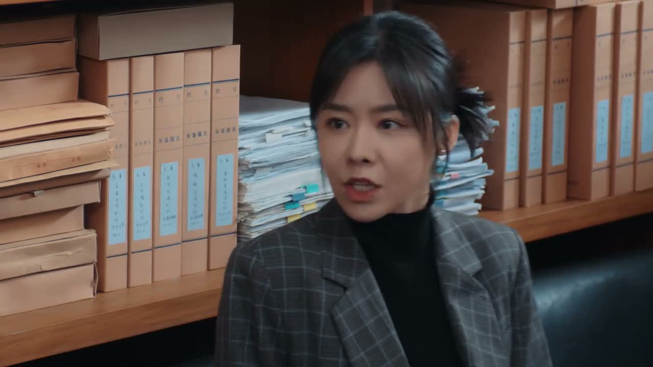 一毛钱都不能给那个人渣