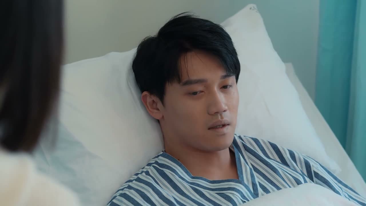 一年收入有多少