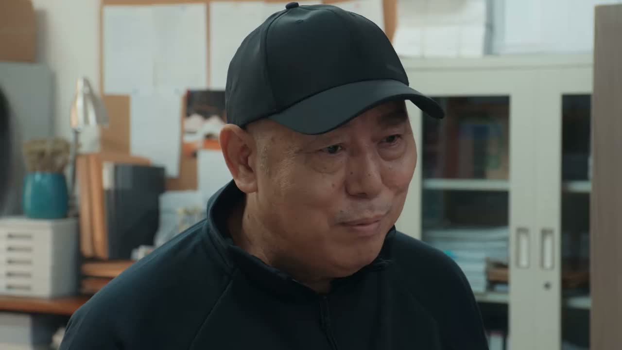 又把婆家爹的假牙喂了狗了