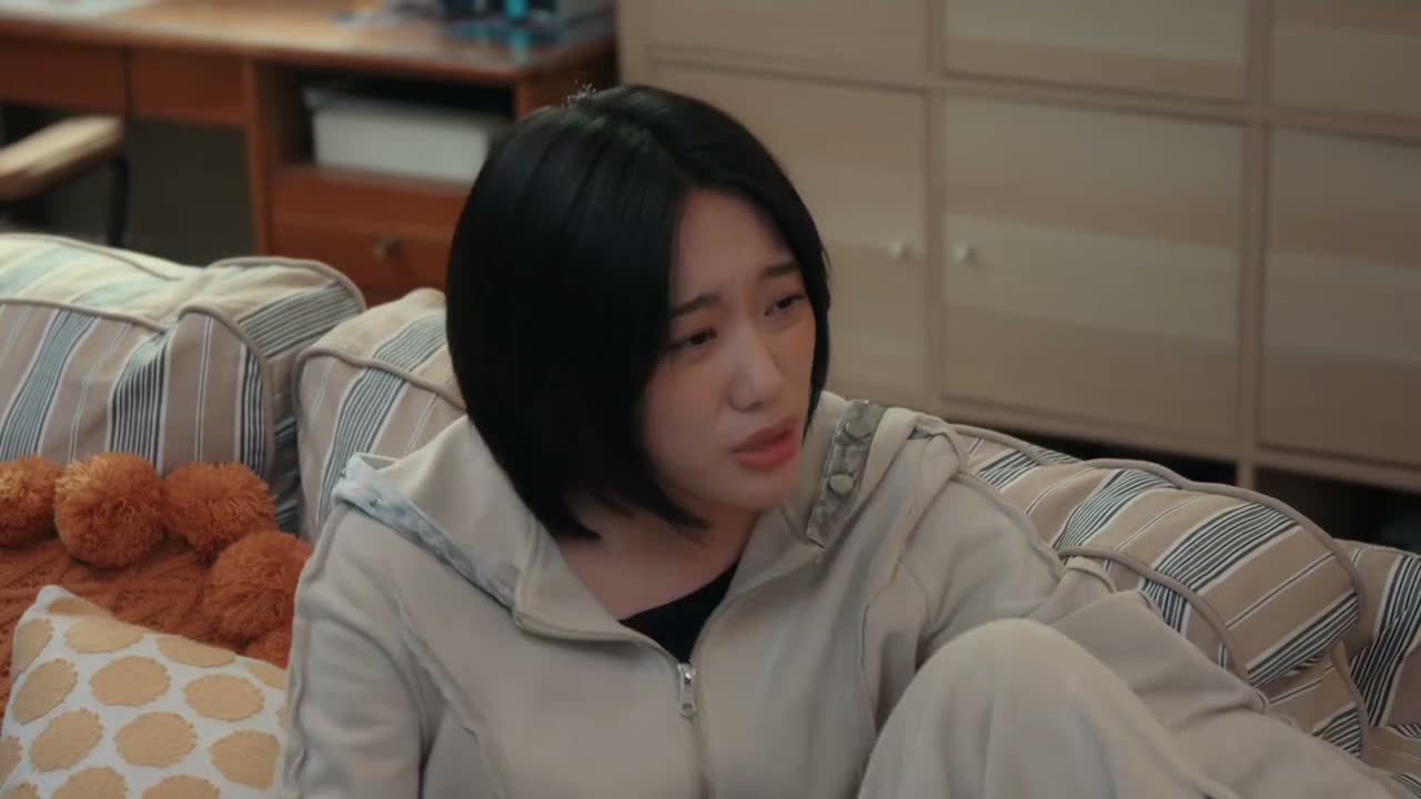 怎么不得多要点生活费