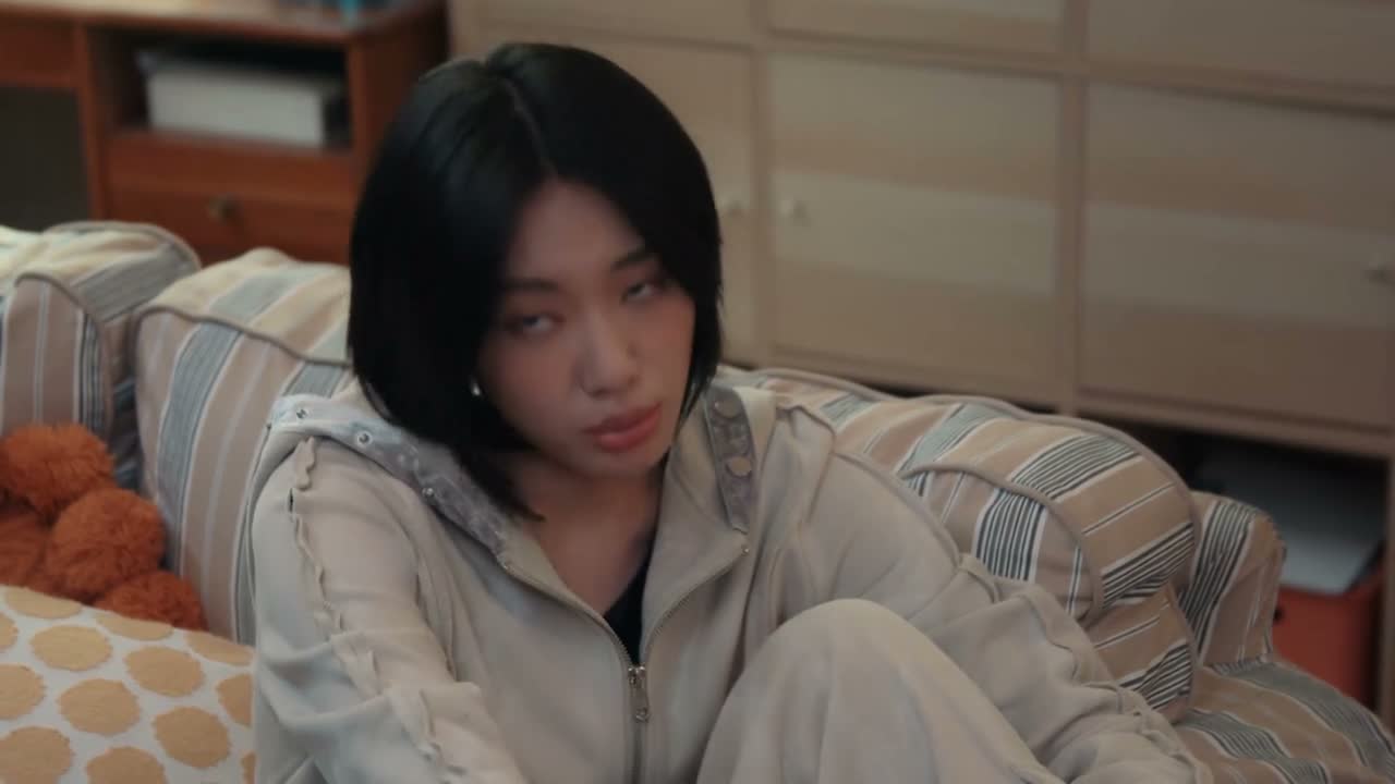 怎么不得换个一辈子的衣食无忧