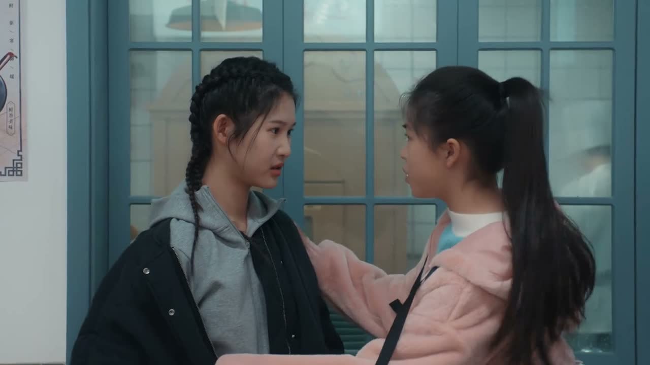 怎么不来找我啊 星星爸