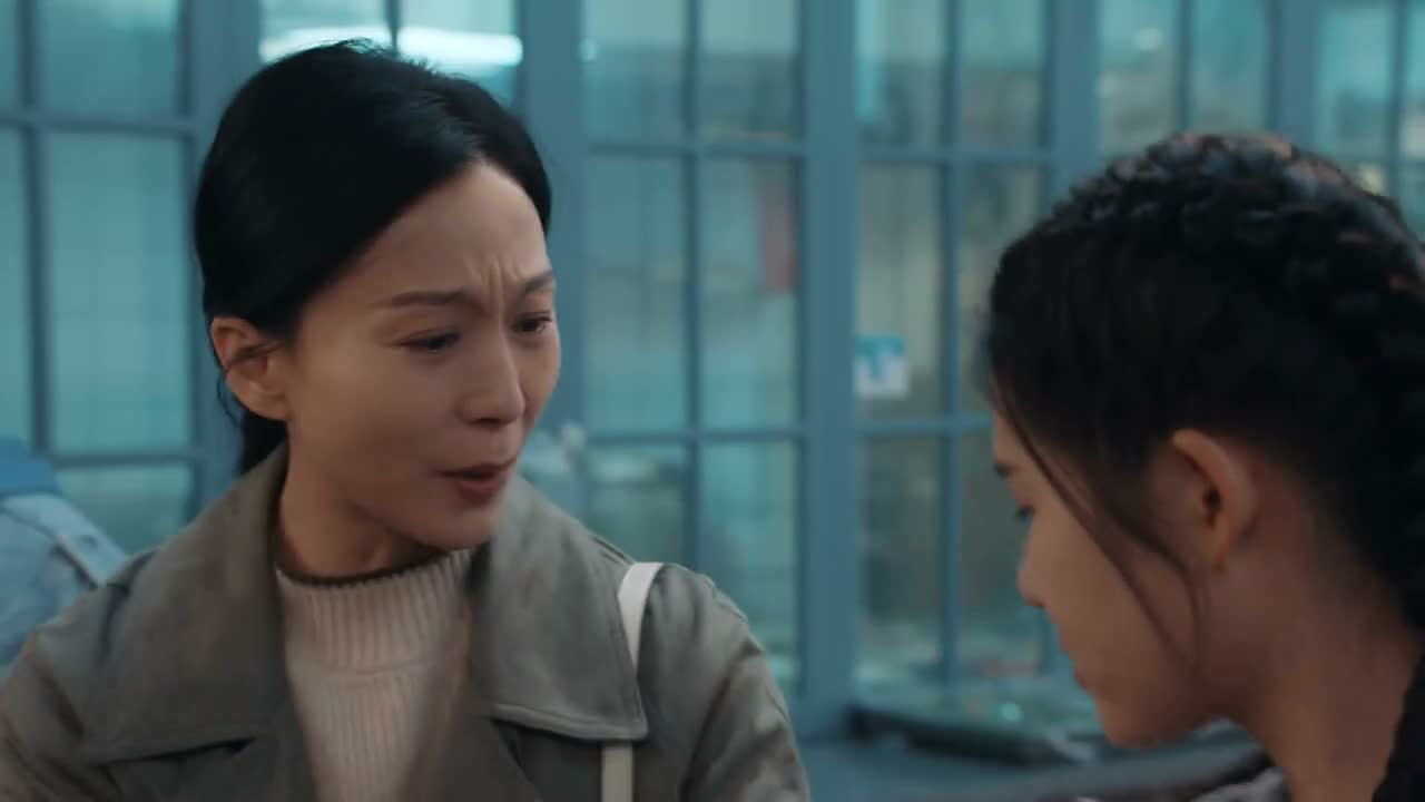 怎么回事 跟我回家 不