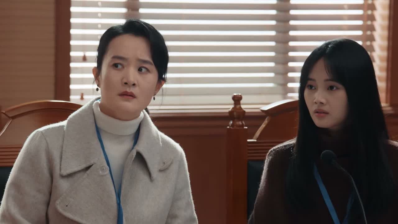怎么样 到哪了 等等