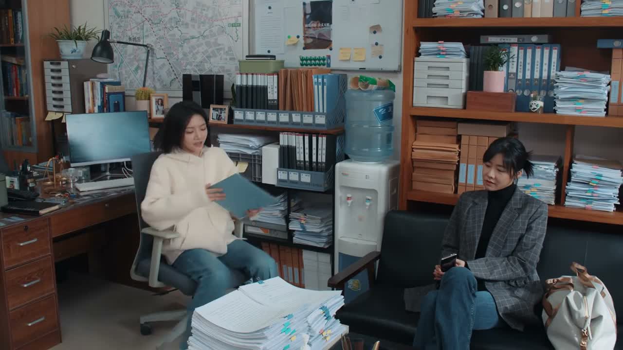 怎么样 您要咨询点什么
