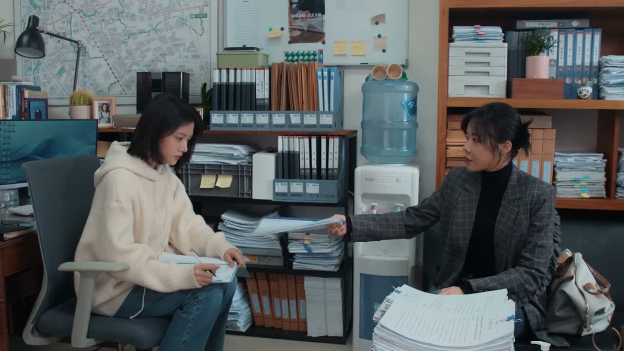 这是我俩从谈恋爱到现在