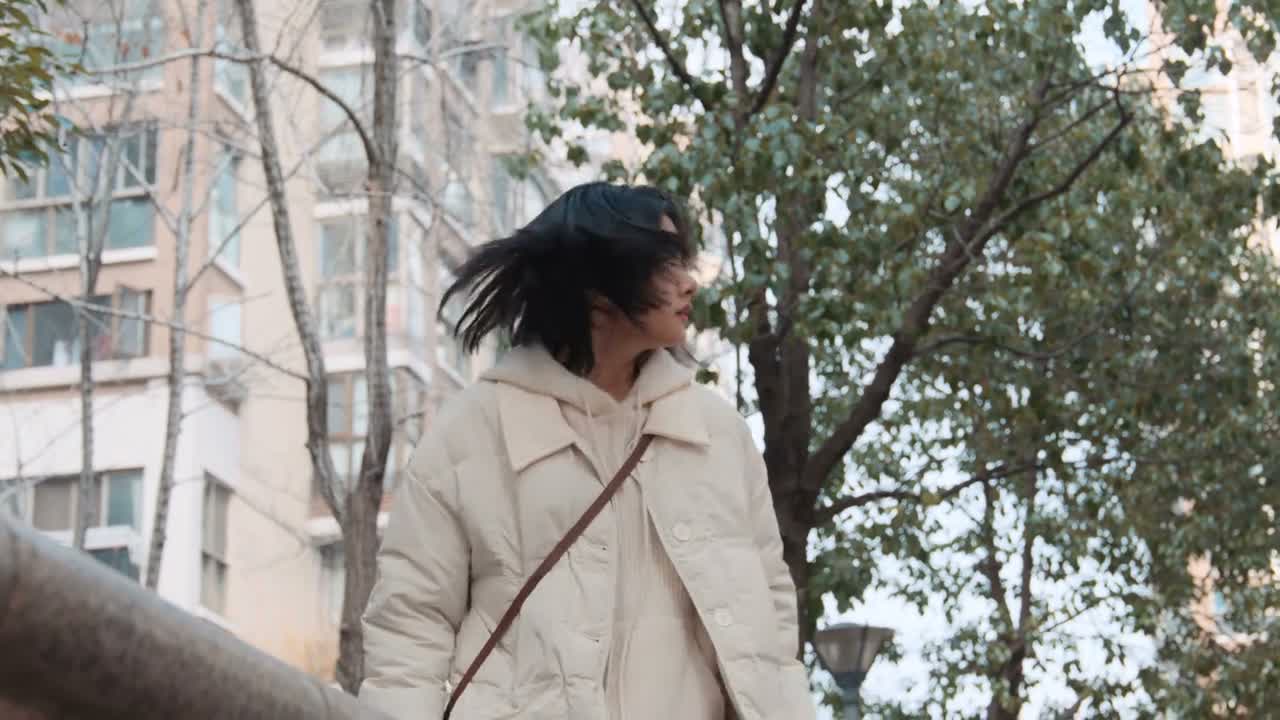 这 怎么倒了 你不是逗我吧你