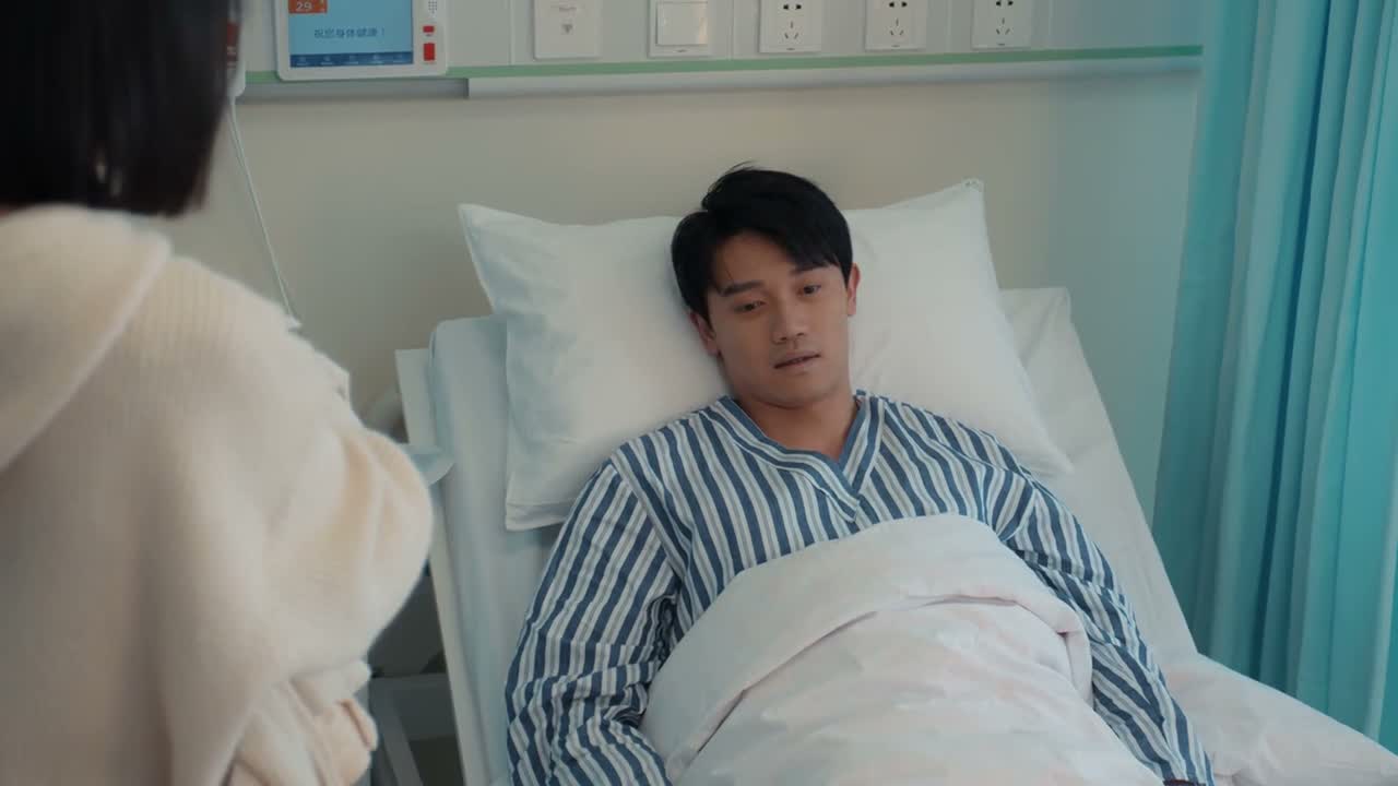 自己家都揭不开锅了